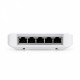 Ubiquiti UniFi Switch FLEX (USW-FLEX)