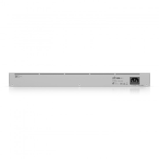 Ubiquiti UniFi Switch 48 (USW-48)