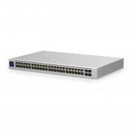 Ubiquiti UniFi Switch 48 (USW-48)