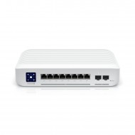 Ubiquiti UniFi Switch Enterprise 8 PoE (USW-Enterprise-8-PoE)