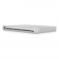 Ubiquiti Switch Enterprise XG 24 (USW-EnterpriseXG-24)