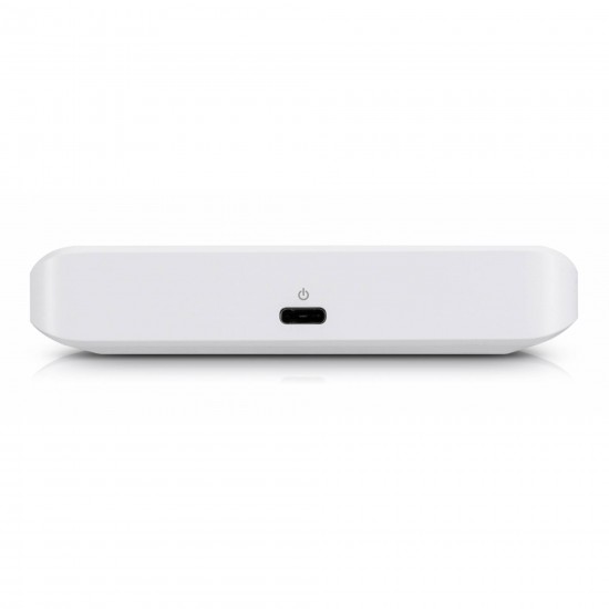 Ubiquiti UniFi Switch Flex Mini 5-Pack (USW-Flex-Mini-5)