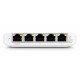 Ubiquiti UniFi Switch Flex Mini 3-Pack (USW-Flex-Mini-3)