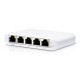 Ubiquiti UniFi Switch Flex Mini 3-Pack (USW-Flex-Mini-3)