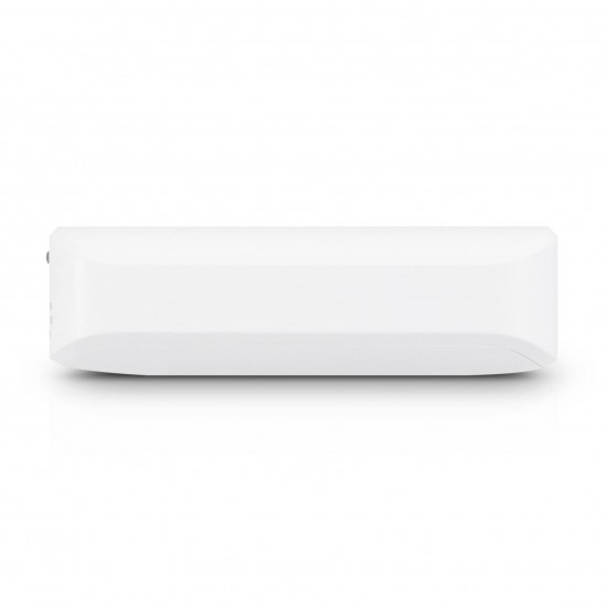 Ubiquiti UniFi Switch Flex Mini 5-Pack (USW-Flex-Mini-5)