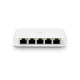 Ubiquiti UniFi Switch Flex Mini 3-Pack (USW-Flex-Mini-3)