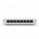 Ubiquiti UniFi Switch Lite 8 PoE (USW-Lite-8-POE)