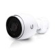 Ubiquiti UniFi Video Camera G3 PRO (UVC-G3-PRO)