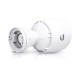 Ubiquiti UniFi Video Camera G3 PRO (UVC-G3-PRO)