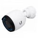 Ubiquiti UniFi Video Camera G4 Pro 3-Pack (UVC-G4-PRO-3)