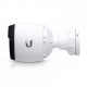 Ubiquiti UniFi Video Camera G4 Pro 3-Pack (UVC-G4-PRO-3)