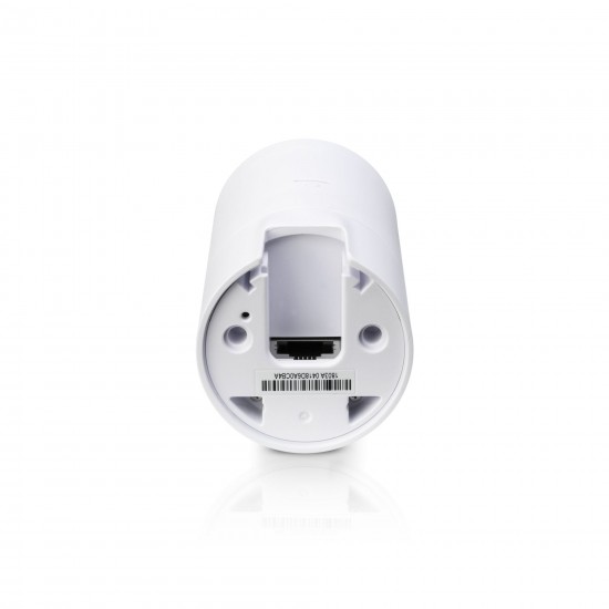 Ubiquiti UniFi Protect G3 Flex (UVC-G3-FLEX)