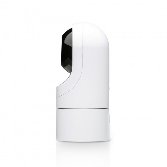 Ubiquiti UniFi Protect G3 Flex (UVC-G3-FLEX)