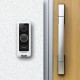 Ubiquiti UniFi Protect G4 Doorbell (UVC-G4-DoorBell)