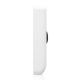 Ubiquiti UniFi Protect G4 Doorbell (UVC-G4-DoorBell)