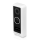 Ubiquiti UniFi Protect G4 Doorbell (UVC-G4-DoorBell)