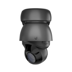 Ubiquiti UniFi Protect G4 PTZ