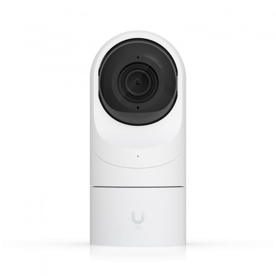 Ubiquiti UniFi Camera G5 Flex (UVC-G5-Flex)