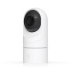 Ubiquiti UniFi Camera G5 Flex (UVC-G5-Flex)