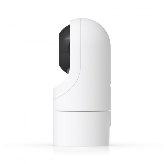 Ubiquiti UniFi Camera G5 Flex (UVC-G5-Flex)