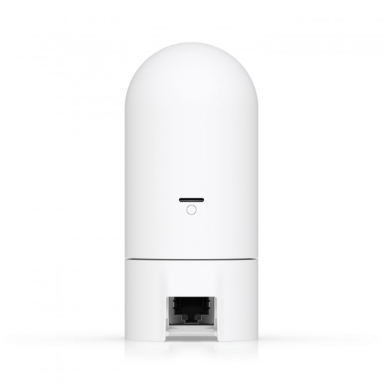 Ubiquiti UniFi Camera G5 Flex (UVC-G5-Flex)