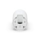 Ubiquiti UniFi Camera G5 Flex (UVC-G5-Flex)