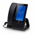 IP-телефон Ubiquiti UniFi VoIP Phone Touch (UVP-Touch)