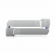 Ubiquiti 10G Single-Mode Duplex Optical Module (UACC-OM-SM-10G-D)