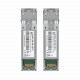 Ubiquiti 10G Single-Mode Duplex Optical Module (UACC-OM-SM-10G-D)
