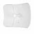 Радиомост Ubiquiti LiteBeam 5AC LR 1/5 (LBE-5AC-LR-1/5)