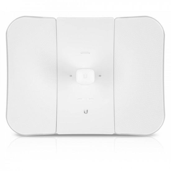 Радиомост Ubiquiti LiteBeam 5AC LR 5 Pack (LBE-5AC-LR-5PACK)