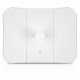 Радиомост Ubiquiti LiteBeam 5AC LR 5 Pack (LBE-5AC-LR-5PACK)