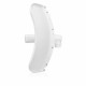 Радиомост Ubiquiti LiteBeam 5AC LR 5 Pack (LBE-5AC-LR-5PACK)