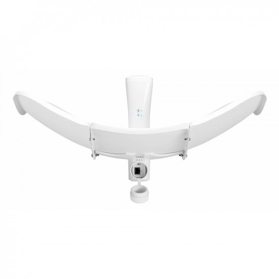 Радиомост Ubiquiti LiteBeam 5AC LR 5 Pack (LBE-5AC-LR-5PACK)