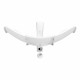 Радиомост Ubiquiti LiteBeam 5AC LR 5 Pack (LBE-5AC-LR-5PACK)