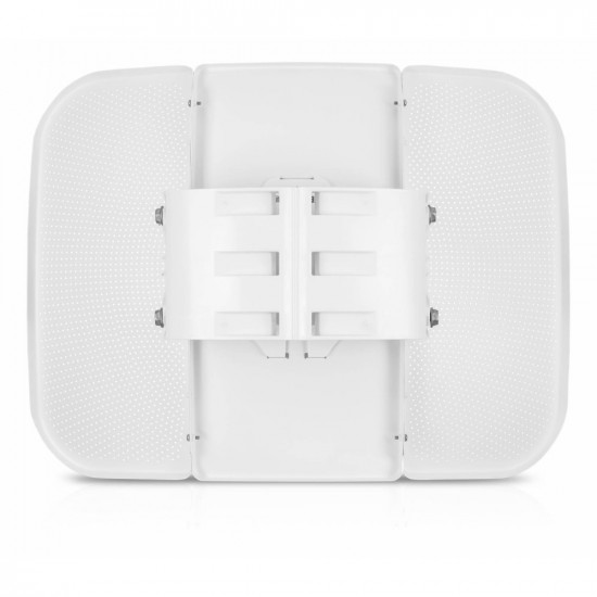 Радиомост Ubiquiti LiteBeam 5AC LR 5 Pack (LBE-5AC-LR-5PACK)