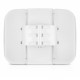 Радиомост Ubiquiti LiteBeam 5AC LR 5 Pack (LBE-5AC-LR-5PACK)