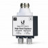 Радиомост Ubiquiti AirFiber High-Band Duplexer (AF-11-DUP-H)