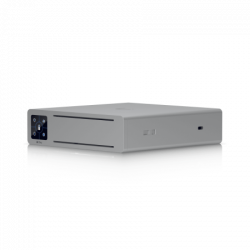 Интеллектуальный шлюз Ubiquiti UniFi Protect AI Key (AI Key)