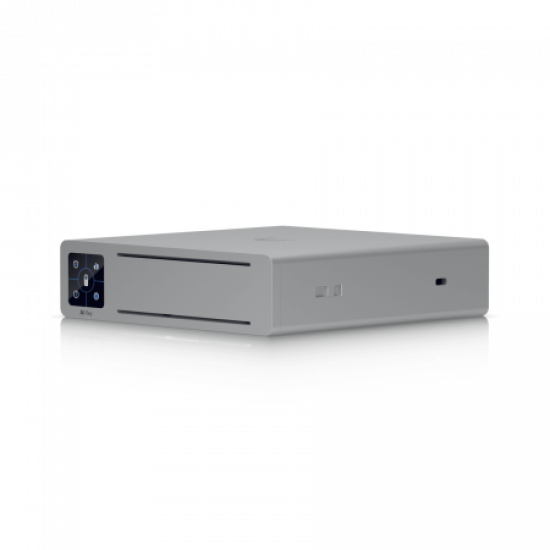 Интеллектуальный шлюз Ubiquiti UniFi Protect AI Key (AI Key)