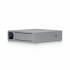 Интеллектуальный шлюз Ubiquiti UniFi Protect AI Key (AI Key)