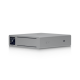 Интеллектуальный шлюз Ubiquiti UniFi Protect AI Key (AI Key)