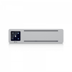 Интеллектуальный шлюз Ubiquiti UniFi Protect AI Key (AI Key)