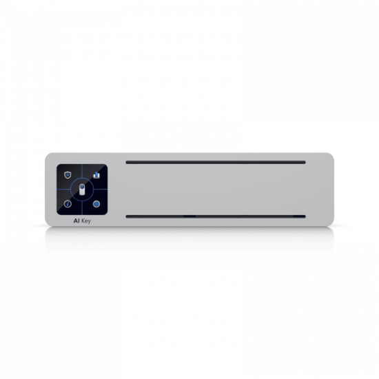 Интеллектуальный шлюз Ubiquiti UniFi Protect AI Key (AI Key)