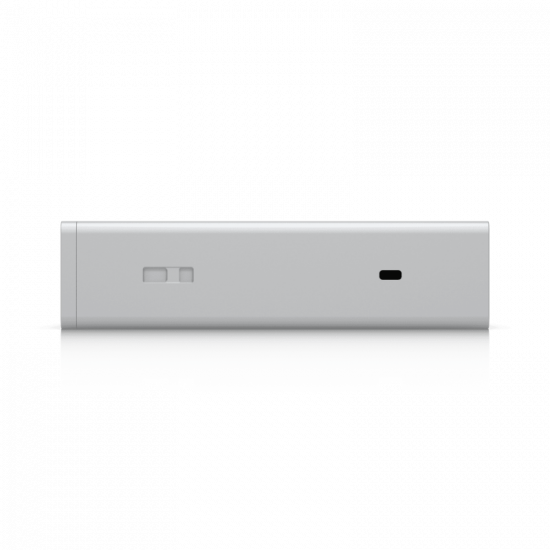 Интеллектуальный шлюз Ubiquiti UniFi Protect AI Key (AI Key)