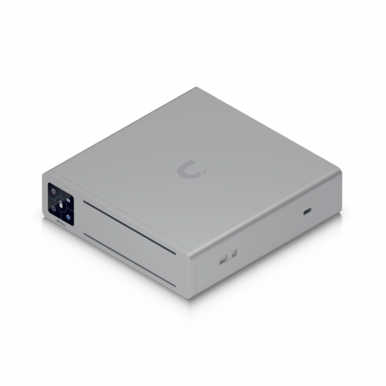 Интеллектуальный шлюз Ubiquiti UniFi Protect AI Key (AI Key)