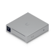 Интеллектуальный шлюз Ubiquiti UniFi Protect AI Key (AI Key)