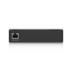 Интеллектуальный шлюз Ubiquiti UniFi Protect AI Key (AI Key)