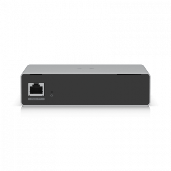Интеллектуальный шлюз Ubiquiti UniFi Protect AI Key (AI Key)