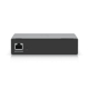 Интеллектуальный шлюз Ubiquiti UniFi Protect AI Key (AI Key)